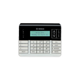 TECLADO LCD 2 LINEAS B920 BOSCH